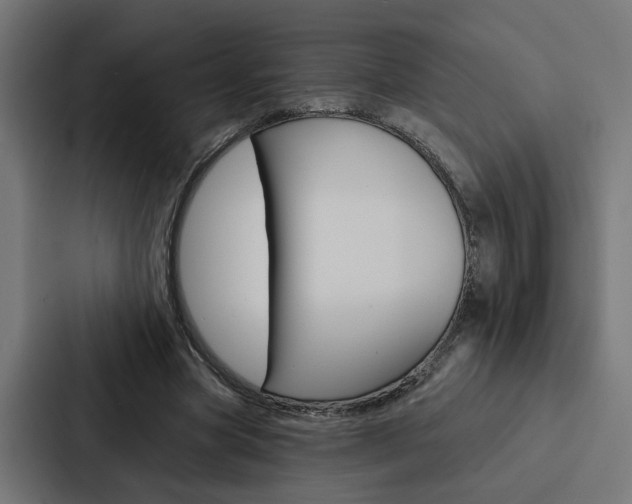 X0000088220537200705151031