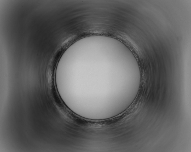 X0000088220542200705151031