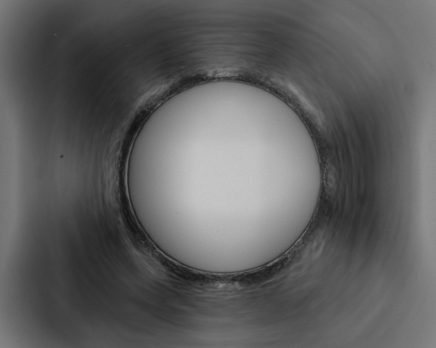 X0000088220543200705151031