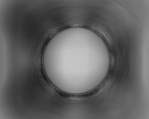 X0000088220545200705151031