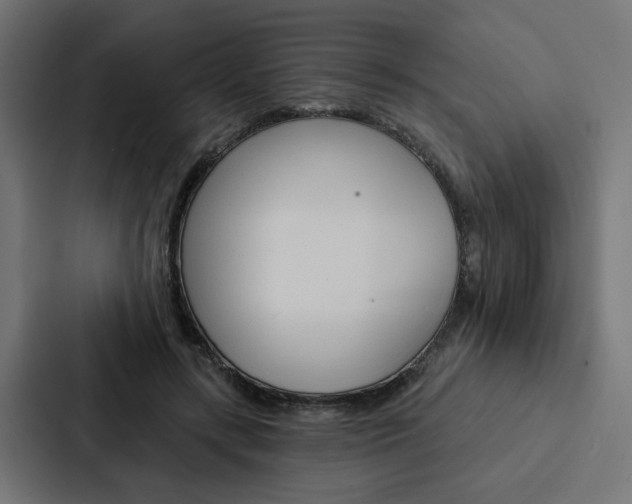 X0000088220547200705151031