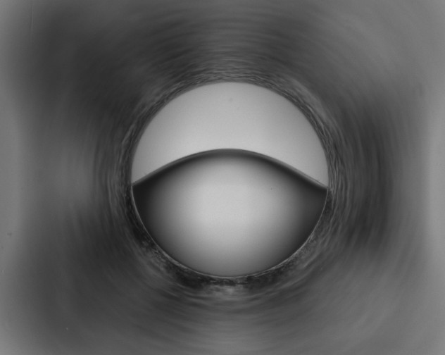 X0000088220552200705151031