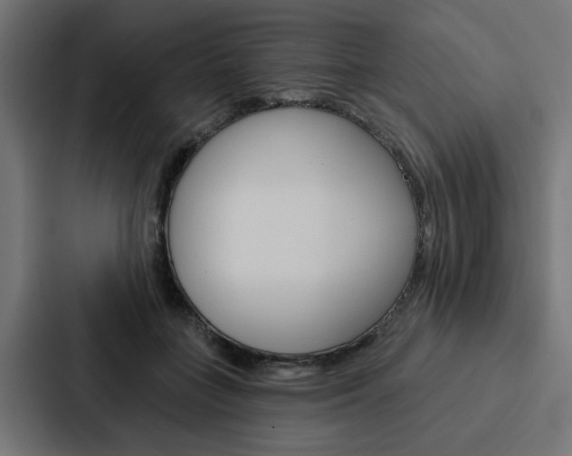 X0000088220555200705151031
