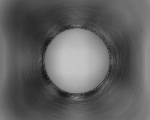 X0000088220557200705151031