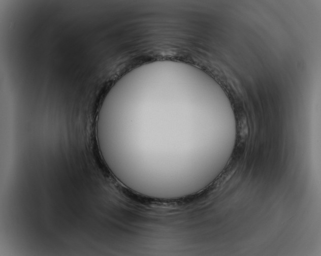 X0000088220559200705151031