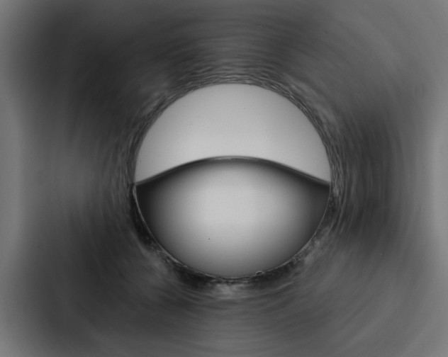 X0000088220560200705151031