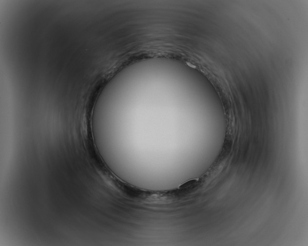 X0000088220562200705151031