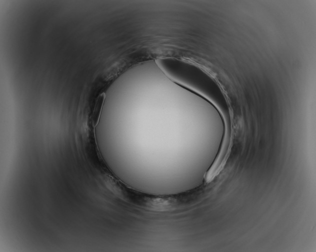 X0000088220566200705151031