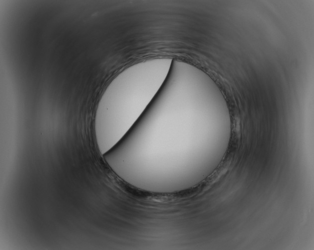 X0000088220567200705151031