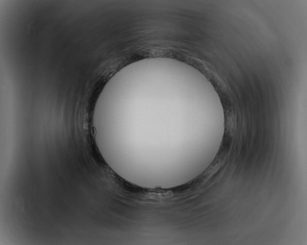X0000088220571200705151031