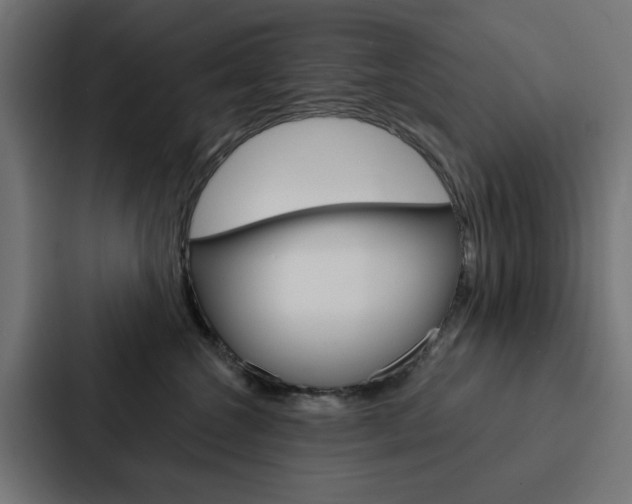 X0000088220572200705151031