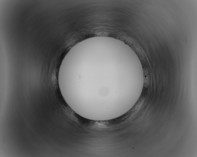 X0000088220573200705151031