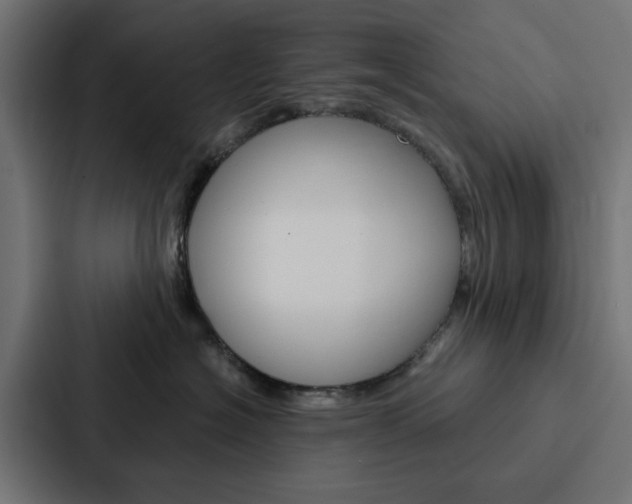 X0000088220574200705151031