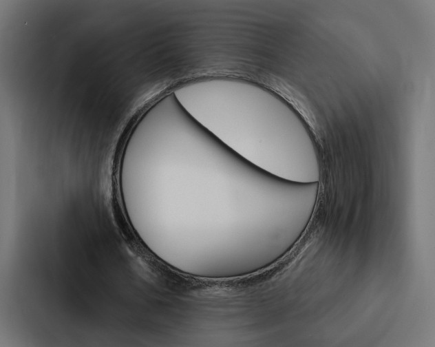 X0000088220578200705151031