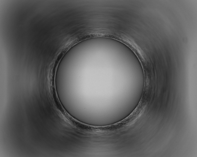X0000088220585200705151031