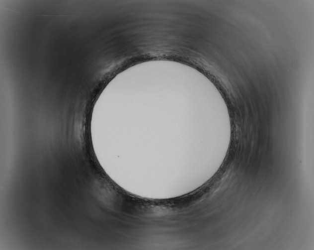 X0000088220592200705151030