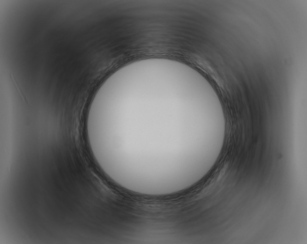 X0000088220593200705151030