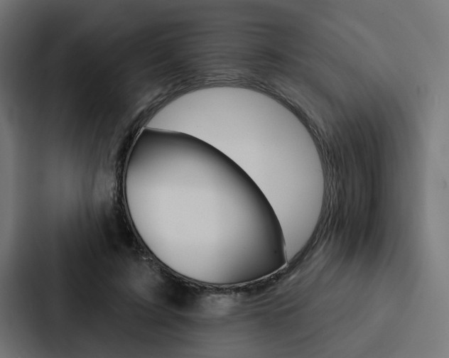 X0000088220595200705151030