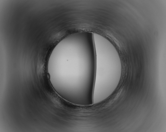 X0000088220597200705151030