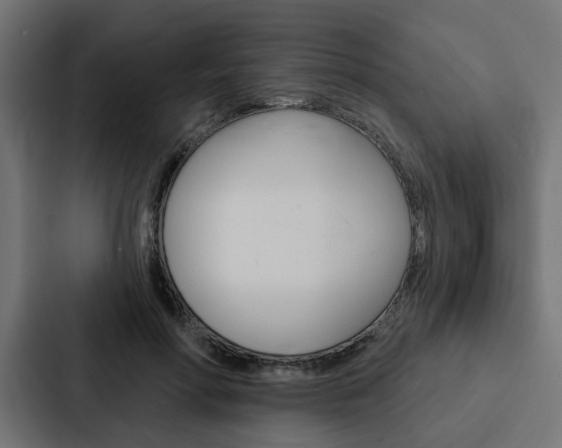X0000088220598200705151030