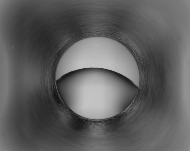 X0000088220599200705151030