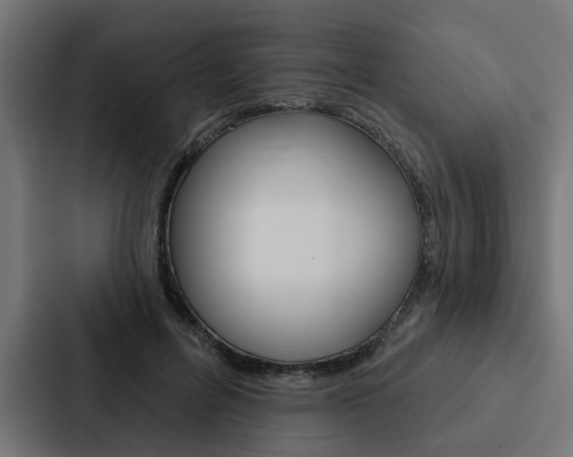 X0000088220600200705151030