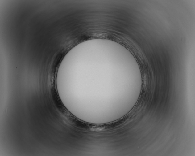 X0000088220602200705151030