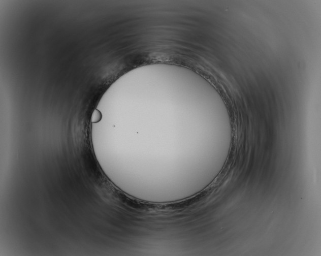X0000088220603200705151030