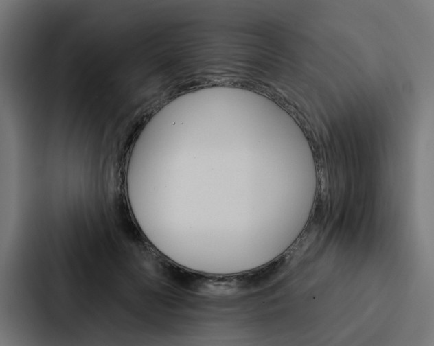 X0000088220606200705151030