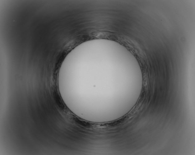 X0000088220607200705151030