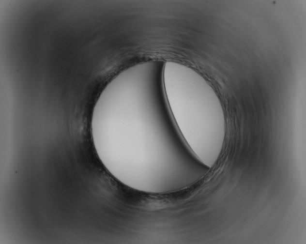 X0000088220608200705151030