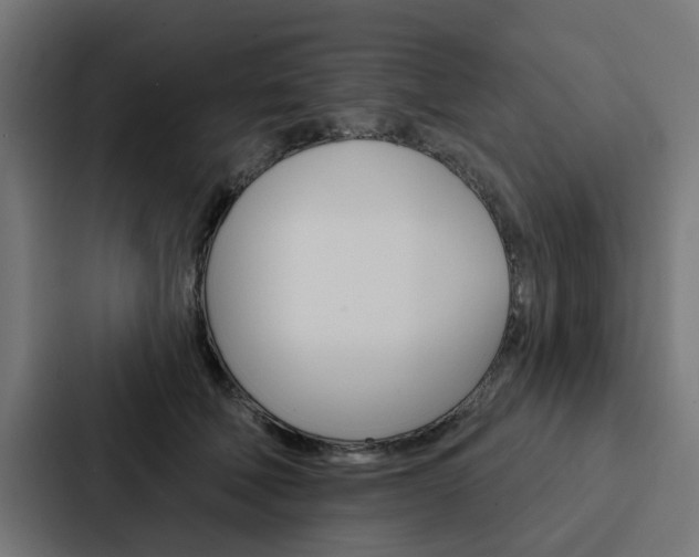X0000088220610200705151030