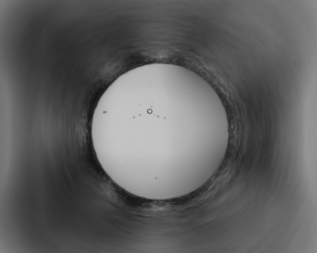 X0000088220612200705151030