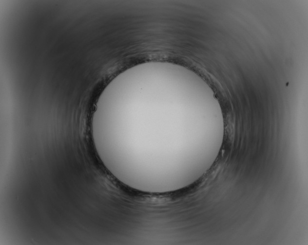 X0000088220619200705151030