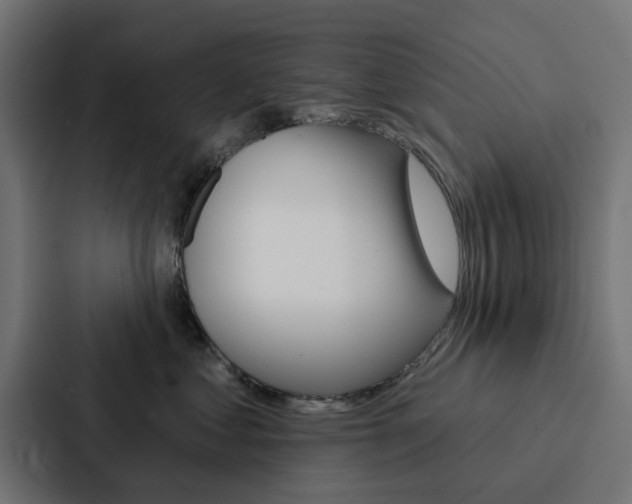 X0000088220621200705151030