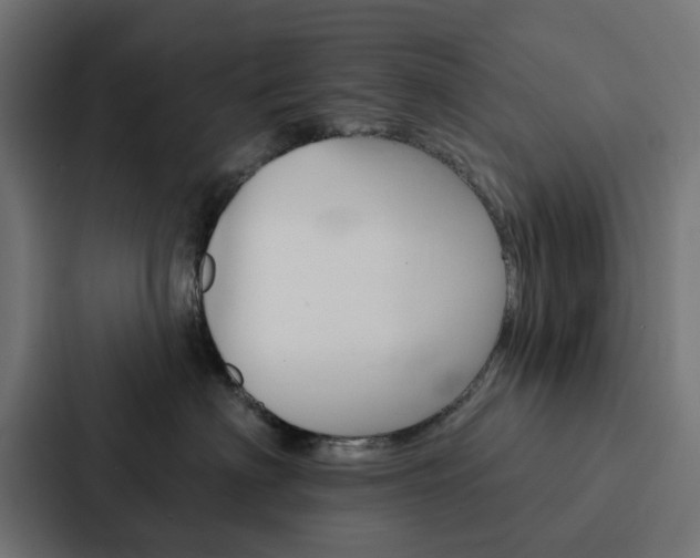 X0000088220622200705151030