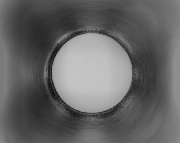 X0000088220632200705151029