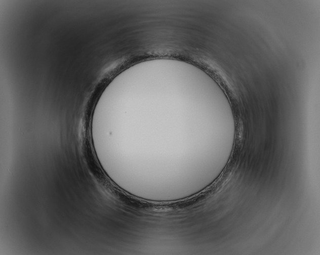 X0000088220636200705151030