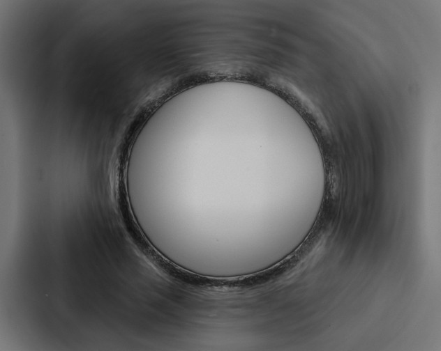 X0000088220637200705151030