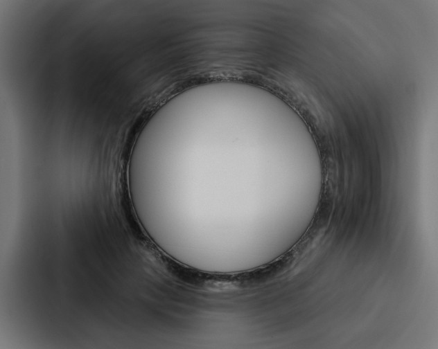 X0000088220649200705151030