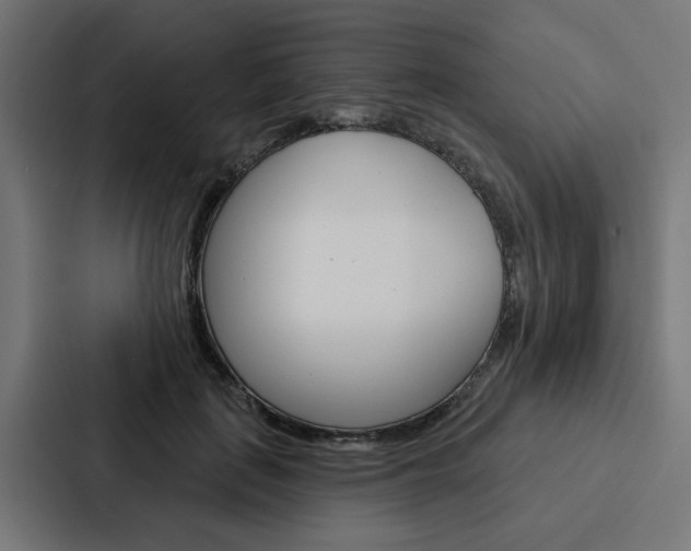 X0000088220651200705151030
