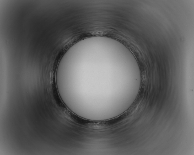 X0000088220652200705151030