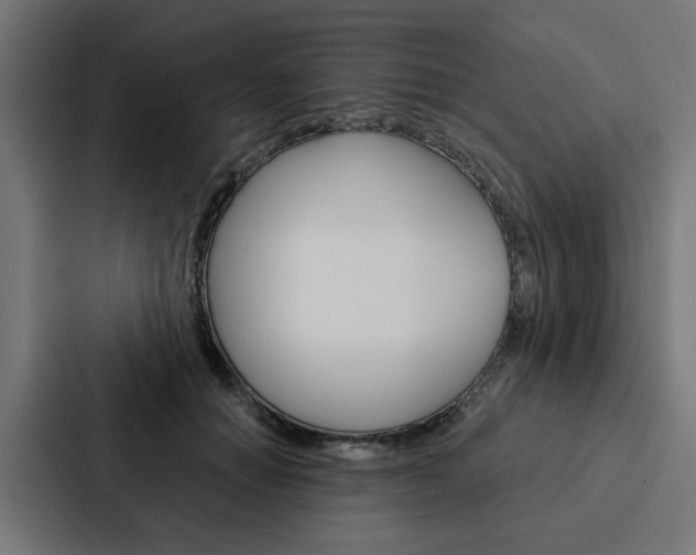 X0000088220654200705151030