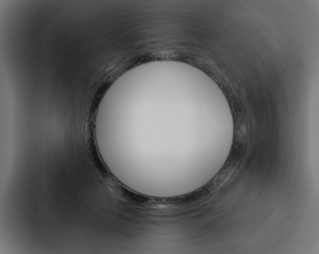 X0000088220658200705151030