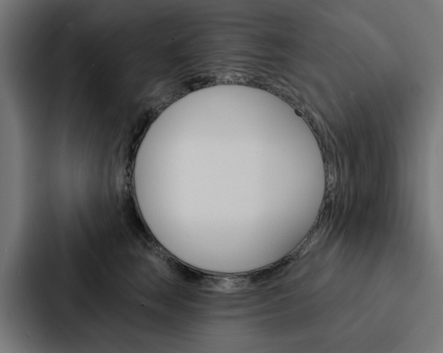 X0000088220663200705151030