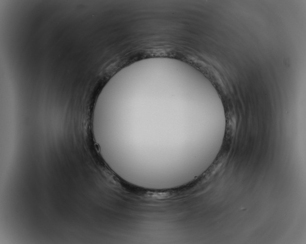X0000088220665200705151030