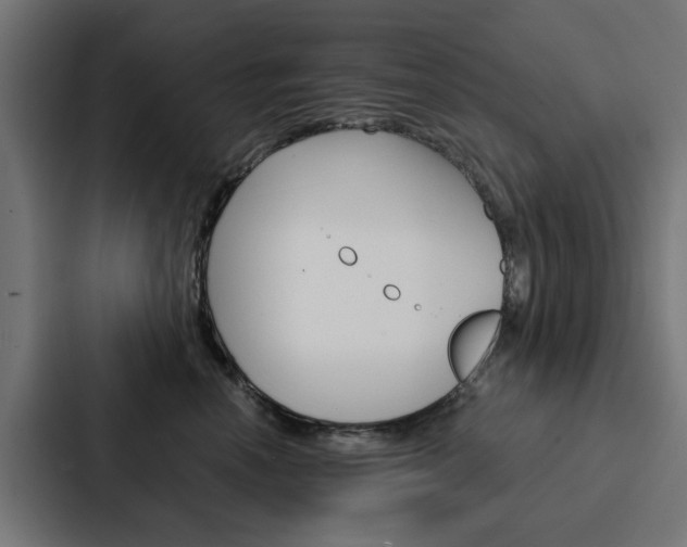 X0000088220666200705151030