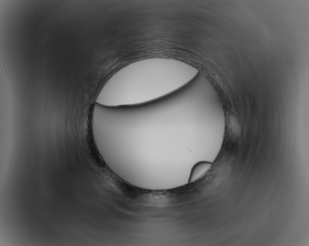 X0000088220668200705151030