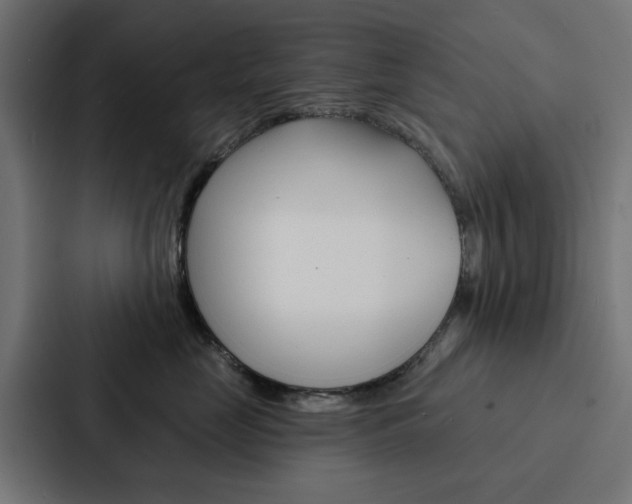 X0000088220669200705151030