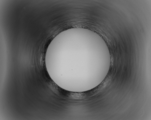 X0000088220671200705151030